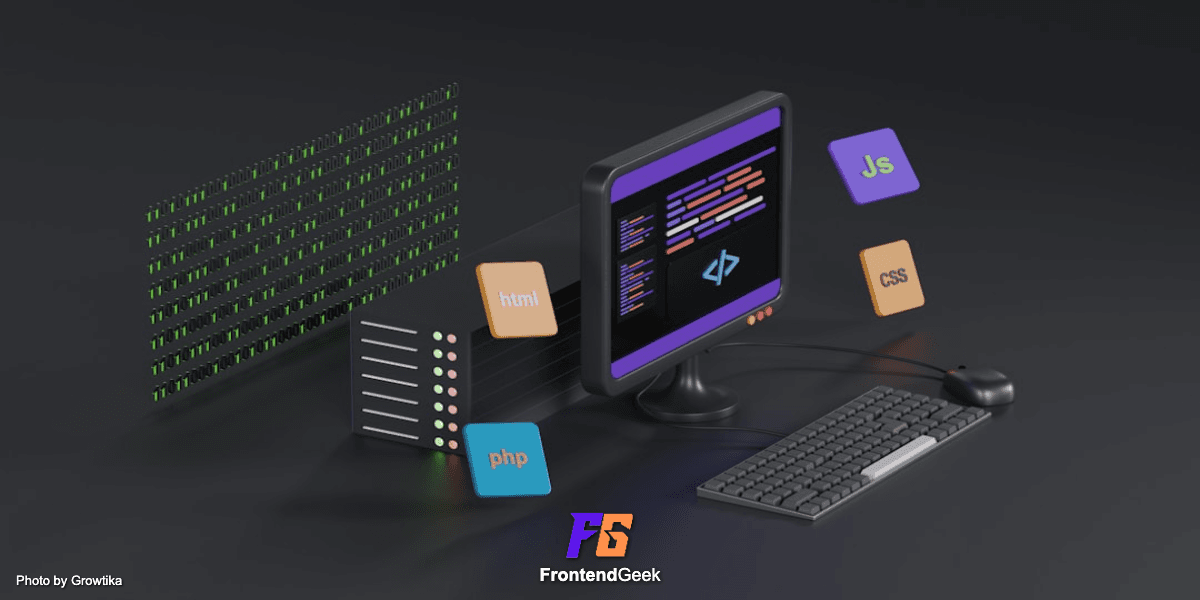 Implement Infinite Currying Multiplication in JavaScript: mul(2)(3)(4)