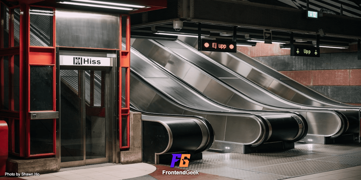 Master Hoisting in JavaScript with 5 Examples