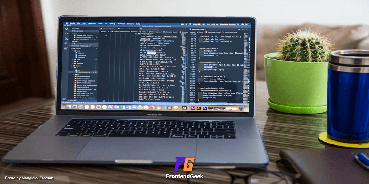 Polyfill for map, filter, and reduce in JavaScript