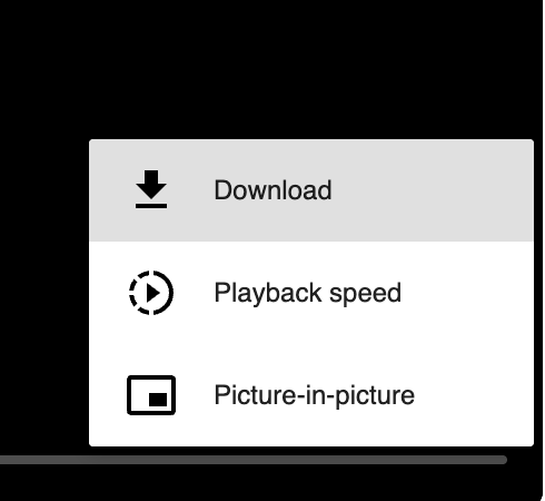 इस टूल का उपयोग कैसे करें? — MP4 Download करें — Facebook Video Downloader - preview the video and download