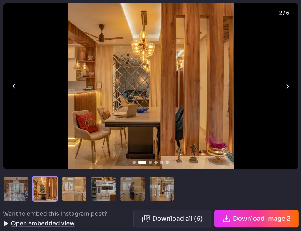 Free Instagram Image Downloader — Download the Instagram image — Instagram Image Downloader — browse the carousel and click Download Image or Download all Free Instagram Image Downloader — Download the Instagram image — Instagram Image Downloader — browse the carousel and click Download Image or Download all